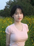 吃英语教员的黑袜臭脚视频 - 吃英语教员的黑袜