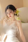 手机版挑码东西下