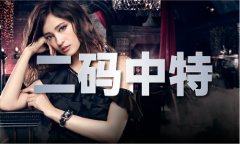 三码必中特 - 三码必中特下载安拆版V