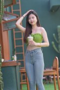 东莞玖玖人力资本无限公司