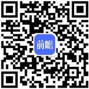2024中国钢铁行业进出口环境阐发 钢铁产物以出口