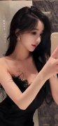麻w豆w传媒国产剧