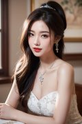 你的兔子好大好软