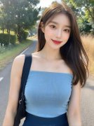 伴侣的继坶9（中国