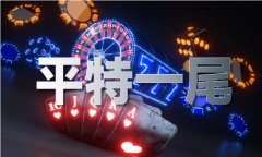 出名的论坛体验服