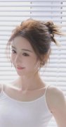 798艺术区亚洲艺术核心