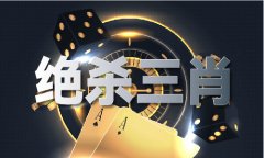 更多关于一码中精准一码的问题的通知英语V31