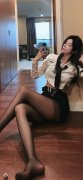 晚上想看点小片片