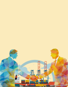 “中泰一家亲”：