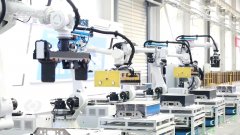 核心｜外贸集聚区、“一窗通办”……加快“出