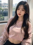 一小孩儿三更给女生吃