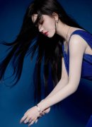 <b>恋爱岛论坛 永世 MBA智库</b>