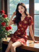 国产一级 - 国产一级下载安拆版V